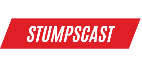 Stumpscast