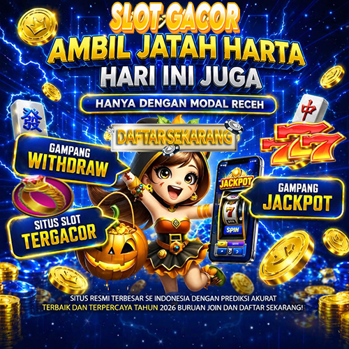 Download Apps