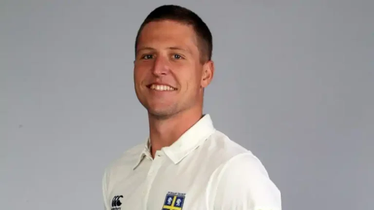 Brydon Carse Family Information