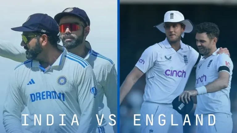 India vs England Test Head to Head Records, Stats, Timeline India vs England Test Head to Head Stats Records Timeline