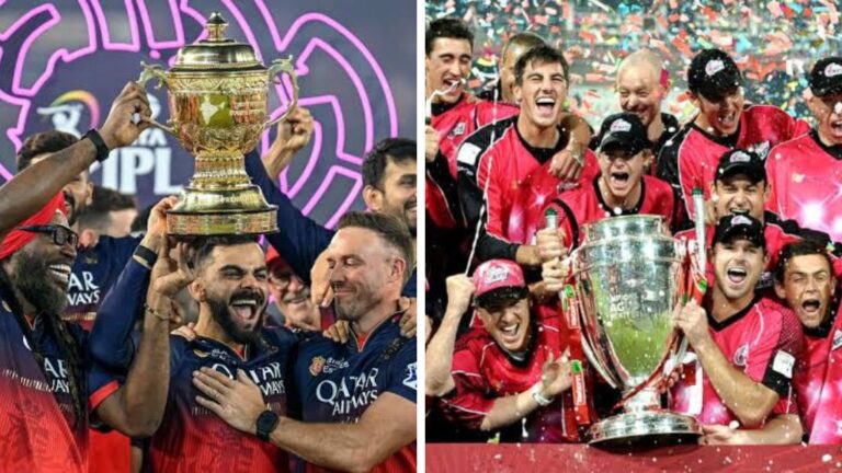 World Club Championship