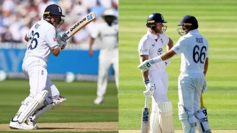 IND vs ENG 3rd Test 2025 Day 1 Highlights- Root’s Unbeaten 99 Takes England to 251 IND vs ENG 3rd Test 2025 Day 1 Highlights