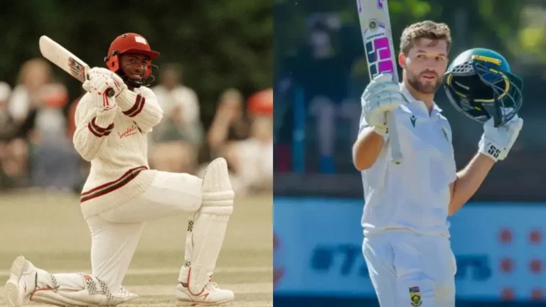 Most Runs in a Test Innings: The Ultimate List (2025 Updated) Most Runs in a Test Innings: The Ultimate List (2025 Updated)