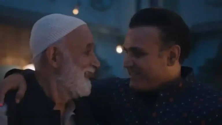 Asia Cup 2025 Promo Sparks Controversy Ahead of Tournament