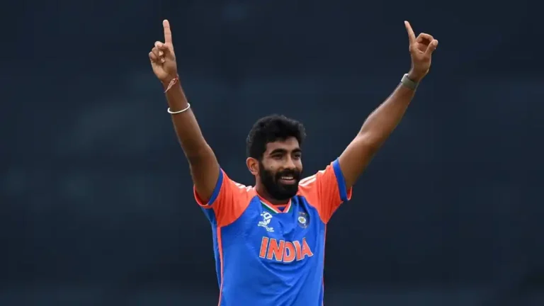Asia Cup 2025: Will Bumrah Play? Probable Squad Asia Cup 2025: Will Bumrah Play? Probable Squad