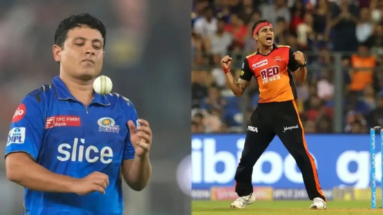 13 Indian Cricketers Register for SA20 2025 Auctions Indian Cricketers Register for SA20 2025 Auctions