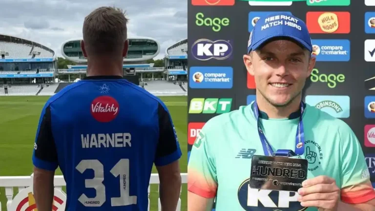 LNS vs OVI Dream11 Prediction, The Hundred 2025 Match 1