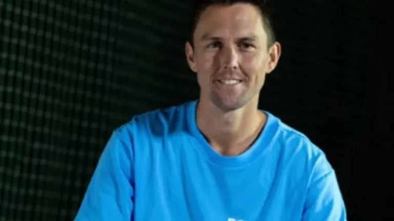 Trent Boult Height, Age, Net Worth, IPL Salary, Stats, Biography Trent Boult