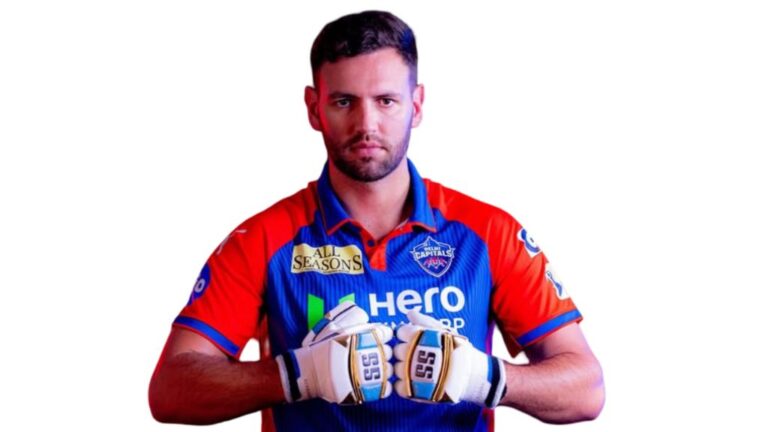 Donovan Ferreira Height, Age, Education, Net Worth, Stats, Biography Donovan Ferreira