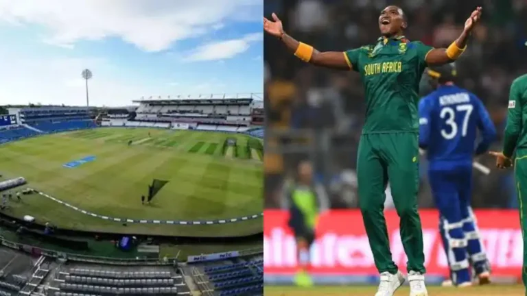 England vs South Africa, 1st ODI 2025 at Headingley, Leeds – Pitch Report, Weather, Team Updates England vs South Africa, 1st ODI 2025 at Headingley, Leeds – Pitch Report, Weather, Team Updates