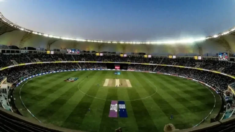 IND vs BAN, Asia Cup 2025 Super 4, Pitch Report: Dubai International Cricket Stadium IND vs BAN, Asia Cup 2025 Super 4, Pitch Report: Dubai International Cricket Stadium