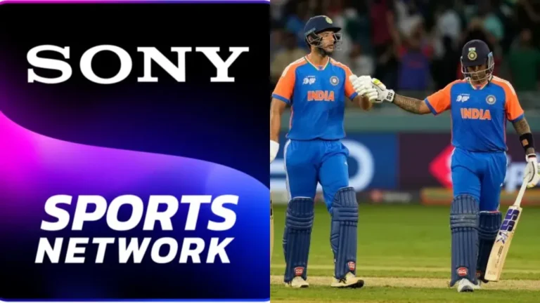 ind vs pak asia cup 2025 live telecast channels and streaming