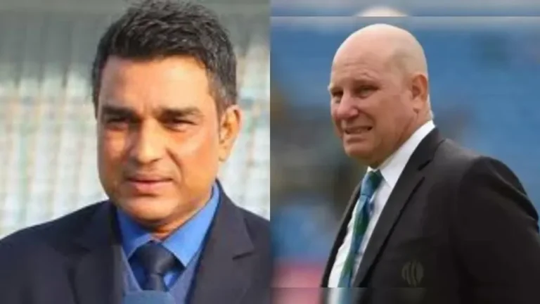 IND vs PAK Asia Cup 2025 Super 4s: Full List of Commentators, Match Referee, and Umpires IND vs PAK Asia Cup 2025 Super 4: Commentators, umpire, match referee list