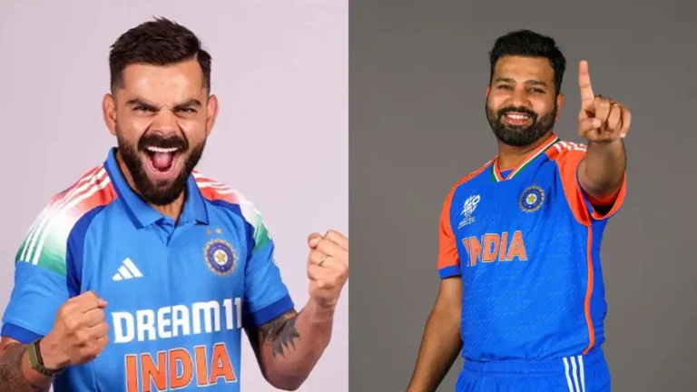 India Schedule After Asia Cup 2025