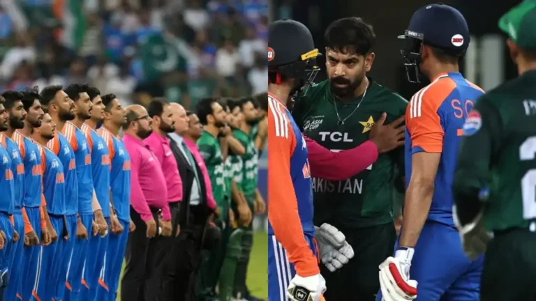 India vs Pakistan Asia Cup 2025 Final: Ticket Prices and Booking Information