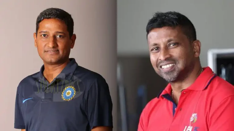 List of Commentators and Umpires for SL vs AFG, Asia Cup 2025 List of Commentators and Umpires for SL vs AFG, Asia Cup 2025