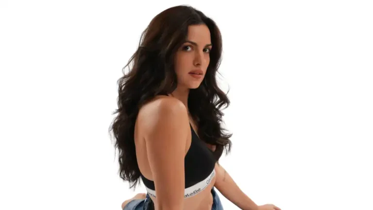 Natasa Stankovic (Hardik Pandya’s Ex-Wife) Age, Height, Net Worth, Biography Natasa Stankovic