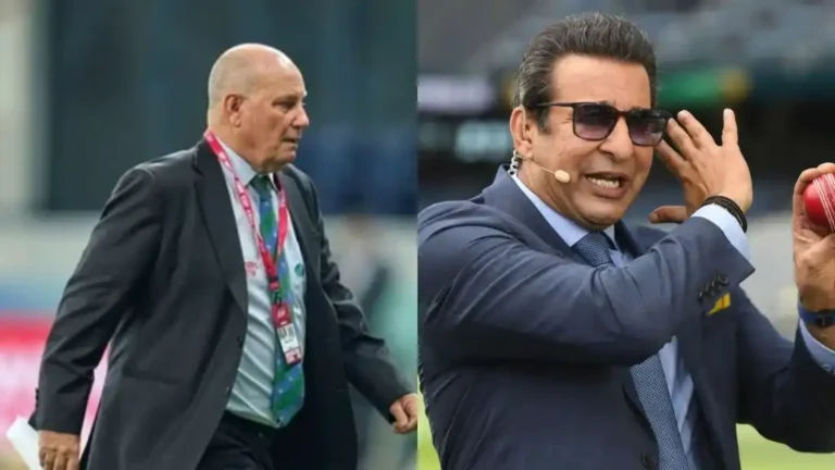 PAK vs SL, Asia Cup 2025 Super 4: List of Commentators and Umpires PAK vs SL, Asia Cup 2025 Super 4: List of Commentators and Umpires