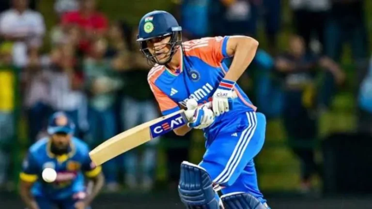 Team India to Play Asia Cup 2025 Without Title Sponsor as BCCI Invites Fresh Bids