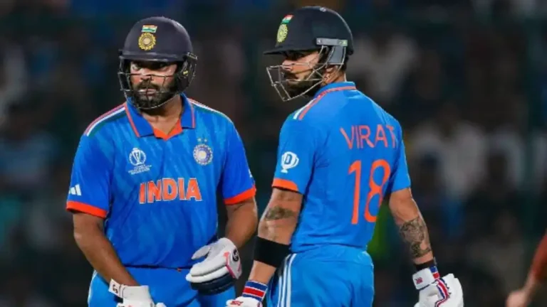 Debate on Rohit Sharma’s Captaincy, Virat Kohli’s Return; What Will India’s Squad Look Like for the Australia Tour?