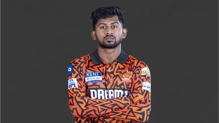 Kamindu Mendis Height, Age, Net Worth, Stats, Jersey Number, Biography Kamindu Mendis Bio