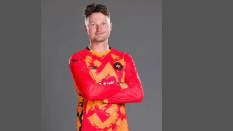 Aneurin Donald Height, Age, Net Worth, Stats, Jersey Number, Biography Aneurin Donald Bio