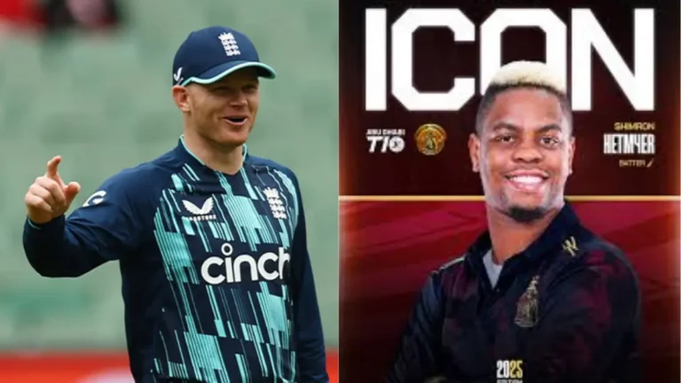 Aspin Stallions vs Northern Warriors Abu Dhabi T10 2025 3rd Match: Predicted Playing 11, Pitch Report, Squads, H2H Stats, Stadium Records Aspin Stallions vs Northern Warriors Abu Dhabi T10 2025 3rd Match