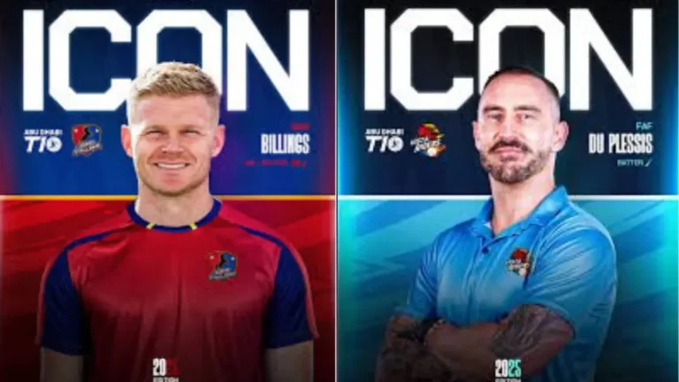 Aspin Stallions vs Vista Riders Abu Dhabi T10 2025 12th Match: Predicted Playing 11, Pitch Report, Squads, H2H Stats, Stadium Records Aspin Stallions vs Vista Riders Abu Dhabi T10 2025 12th Match