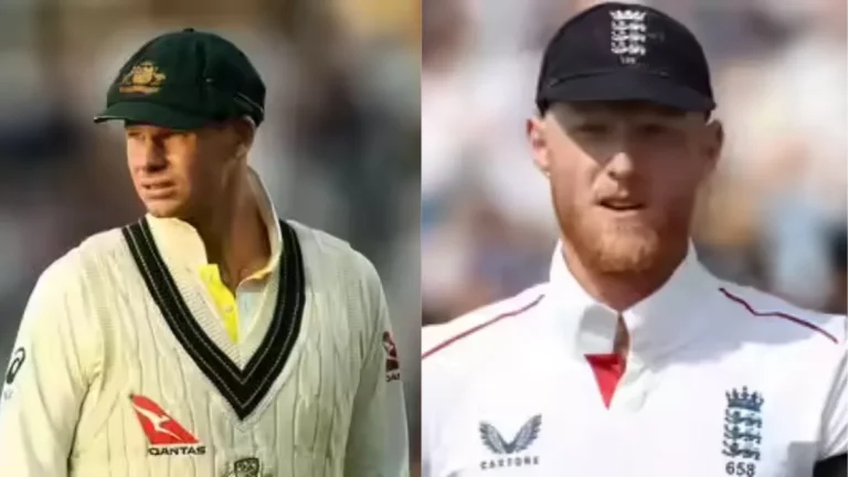 Ashes 2025/26: Complete Schedule, Confirmed Squads, Captains, Venues, Ticket Prices & Streaming Details Australia vs England Ashes 2025 2026