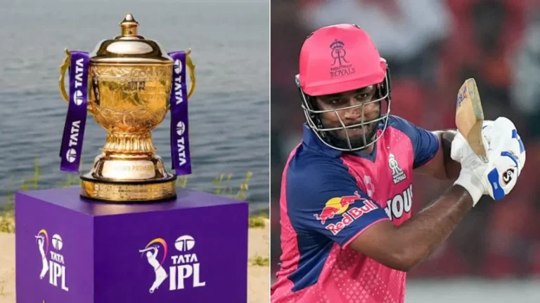 IPL 2026 Auction Likely on December 15- Abu Dhabi or India to Host the Event IPL 2026 Auction Likely on December 15