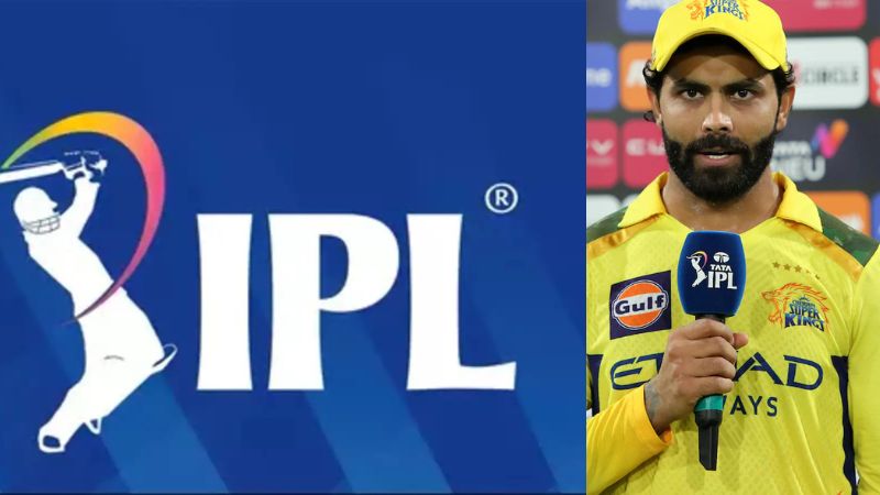 IPL 2026 Auction Retention and Released List