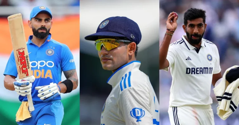 India Cricket Schedule 2026: Upcoming India Next Cricket Match Schedule India Cricket Schedule 2026 – Full Men’s Cricket Fixtures and Match Dates