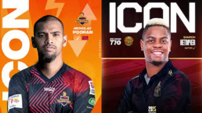 Northern Warriors vs Deccan Gladiators Abu Dhabi T10 2025 13th Match: Predicted Playing 11, Pitch Report, Squads, H2H Stats, Stadium Records Northern Warriors vs Deccan Gladiators Abu Dhabi T10 2025 13th Match
