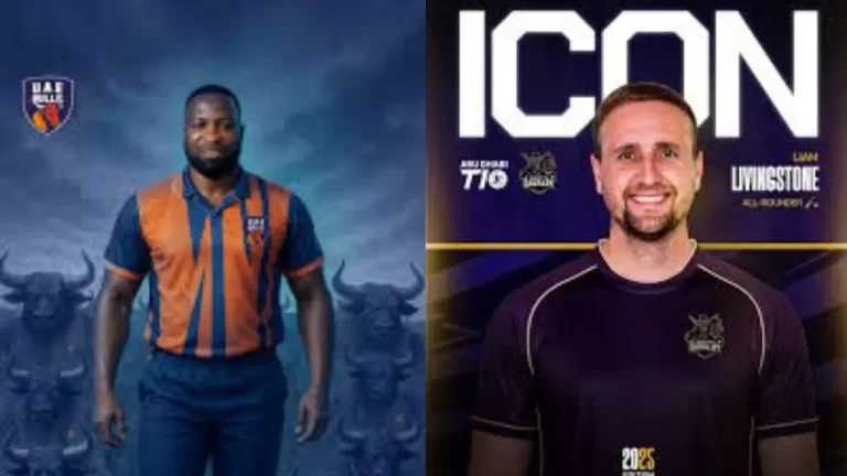 QQ vs UAE Bulls Abu Dhabi T10 2025 14th Match: Predicted Playing 11, Pitch Report, Squads, H2H Stats, Stadium Records Quetta Qavalry vs Uae Bulls Abu Dhabi T10 2025 13th Match