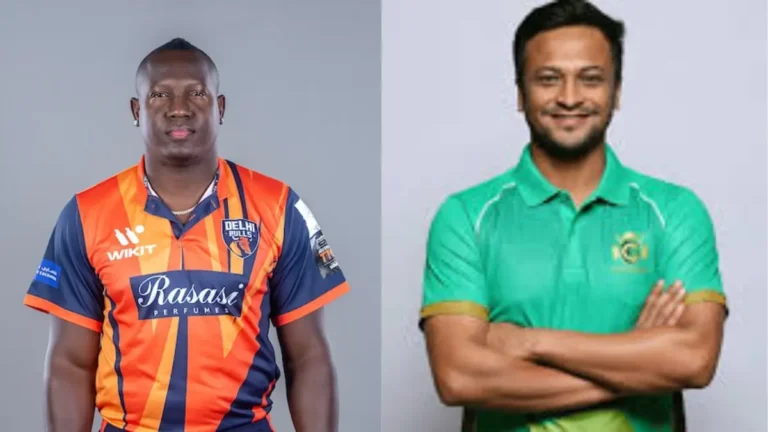 UAE Bulls vs Royal Champs Abu Dhabi T10 2025 11th Match: Predicted Playing 11, Pitch Report, Squads, H2H Stats, Stadium Records UAE Bulls vs Royal Champs Abu Dhabi T10 2025 12th Match