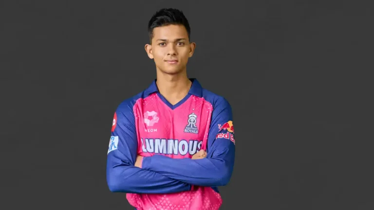 The making of a modern opening batsman with attacking shots and maturity