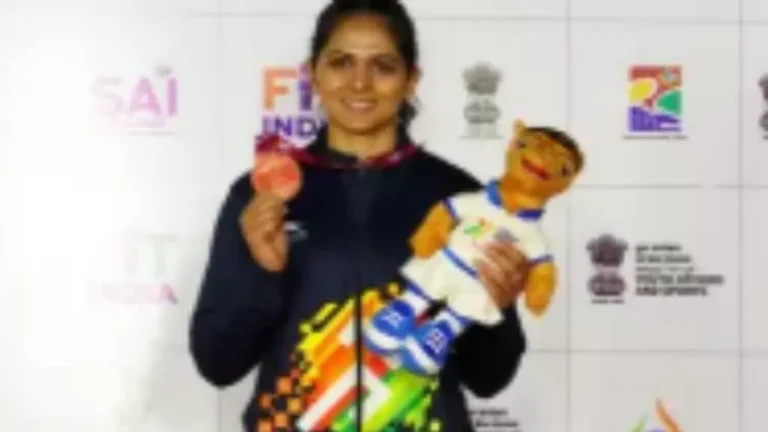 Deeya Yadav Biography